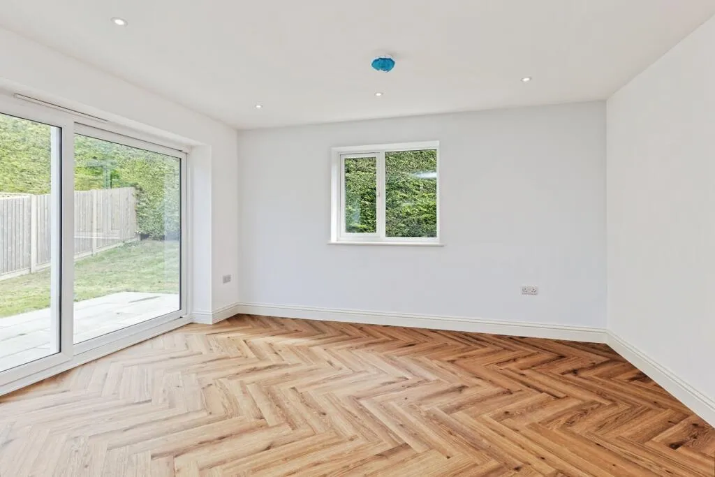 Westcourt Lane, Shepherdswell, CT15, photo 3