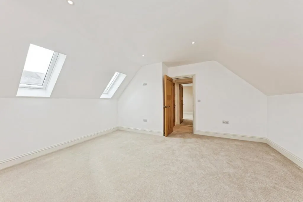 Westcourt Lane, Shepherdswell, CT15, photo 6