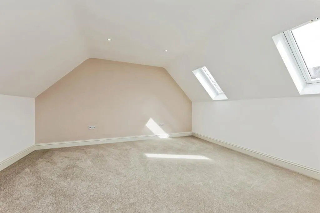 Westcourt Lane, Shepherdswell, CT15, photo 5