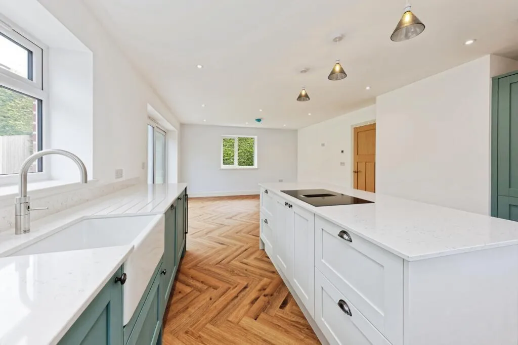 Westcourt Lane, Shepherdswell, CT15, photo 4