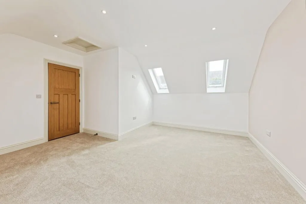 Westcourt Lane, Shepherdswell, CT15, photo 10
