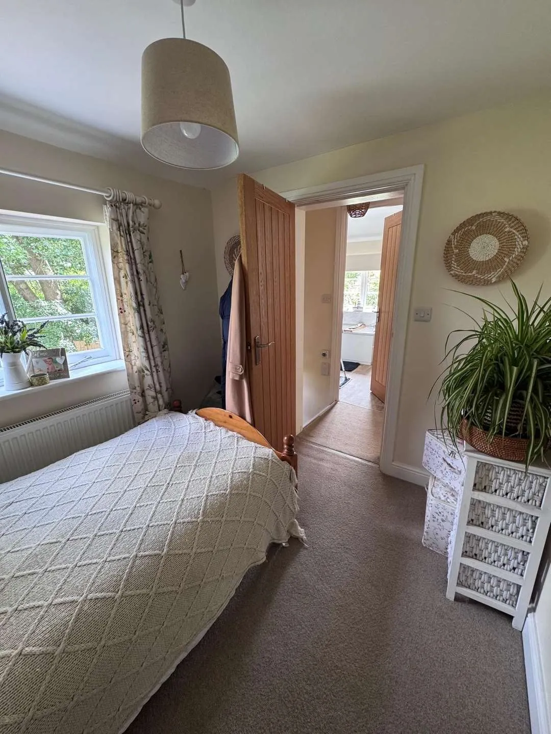 4 Holme Cottages, Gonalston, Nottingham, NG14, photo 7