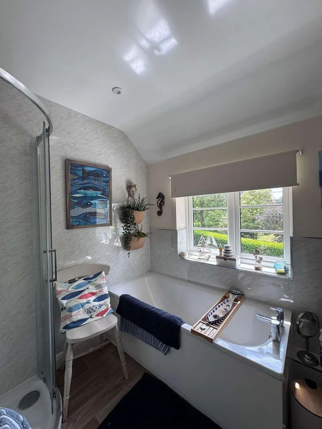 4 Holme Cottages, Gonalston, Nottingham, NG14, photo 8