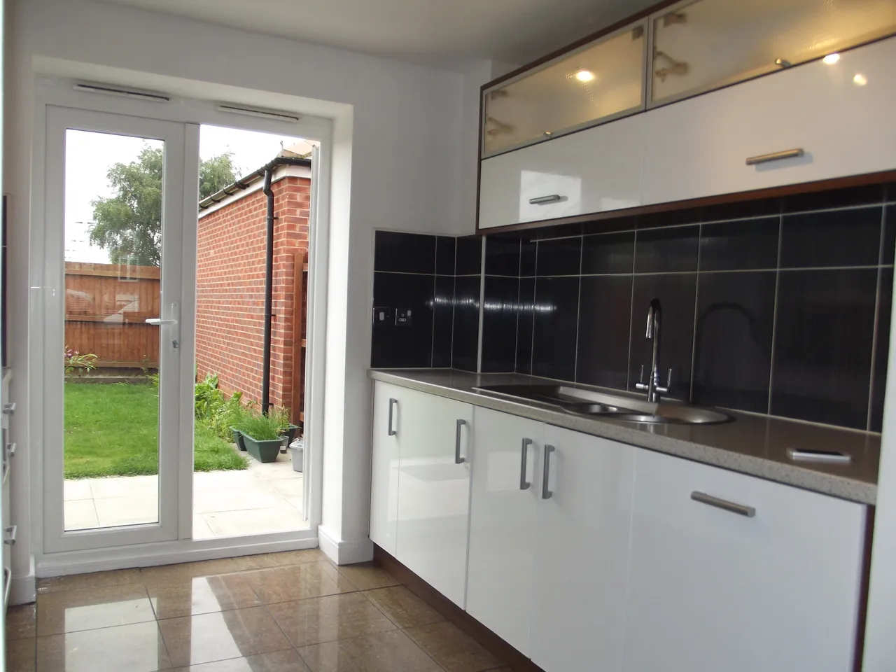 Vetchwood Gardens, West Timperley, WA14, photo 3
