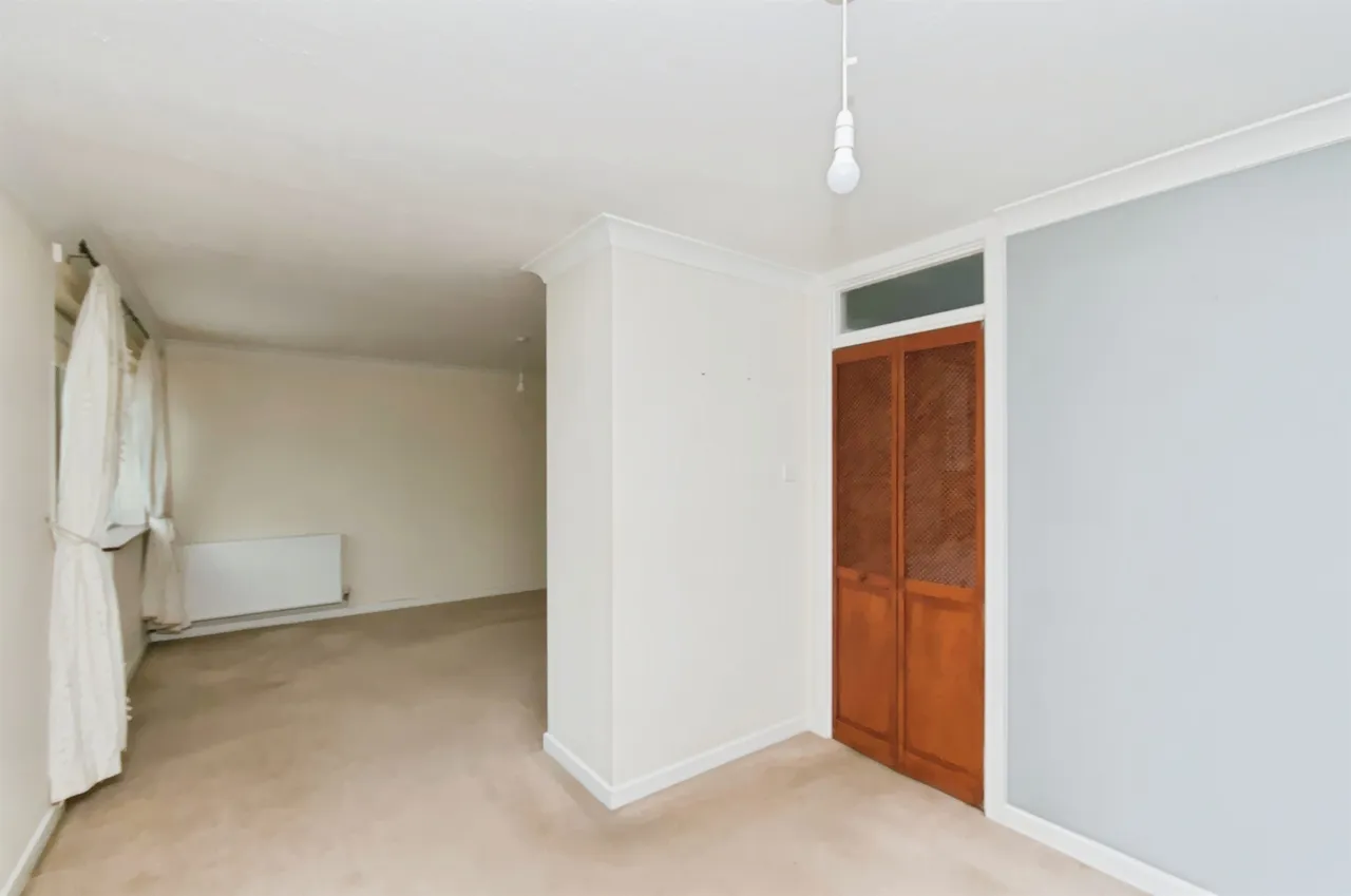 Sandown Way, Bexhill-On-Sea, TN40, photo 6