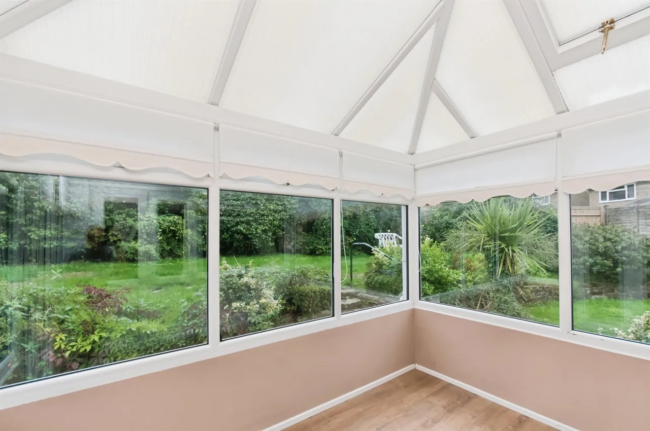 Sandown Way, Bexhill-On-Sea, TN40, photo 5
