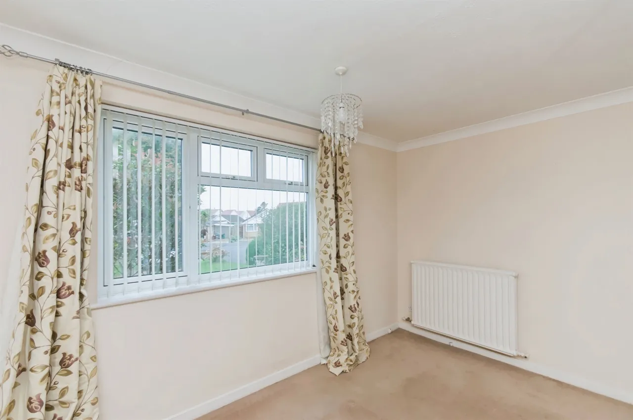 Sandown Way, Bexhill-On-Sea, TN40, photo 9
