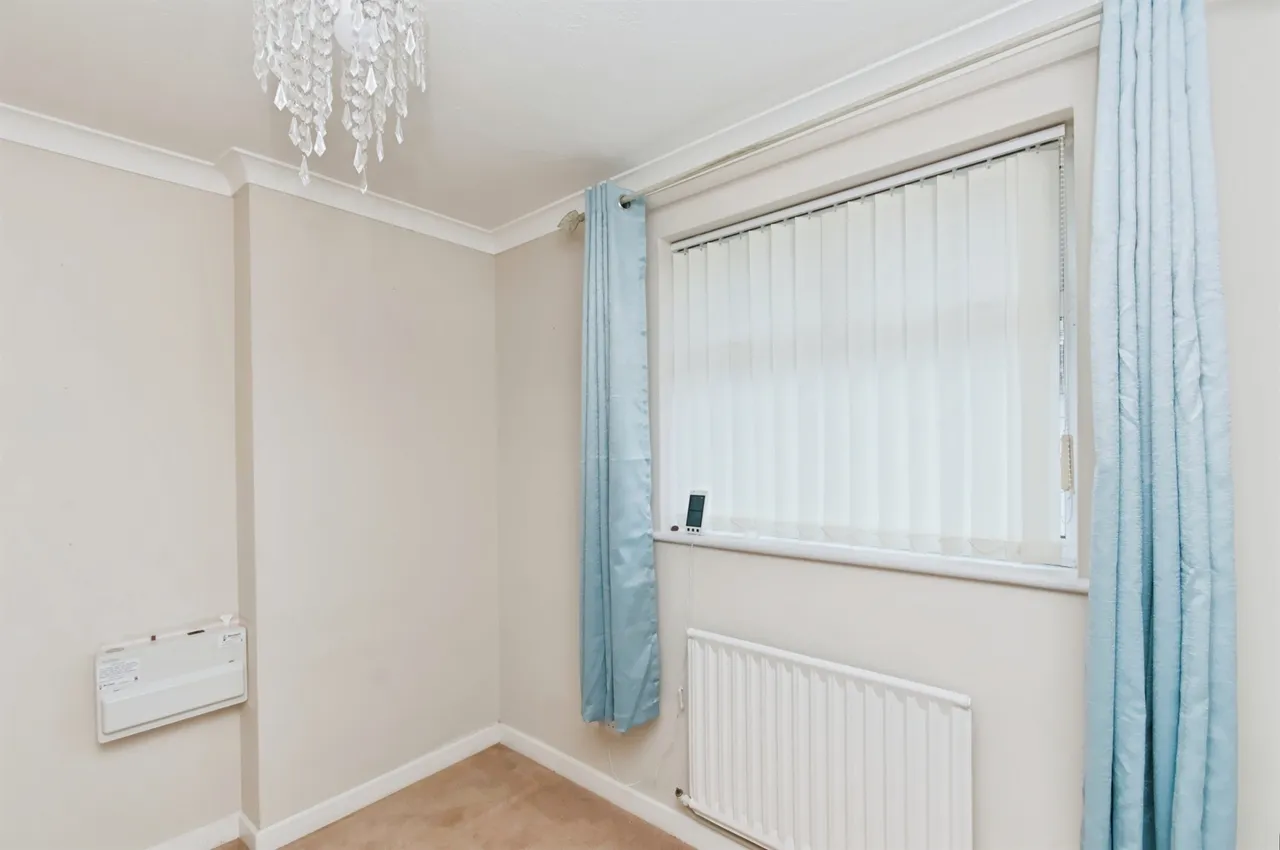 Sandown Way, Bexhill-On-Sea, TN40, photo 11