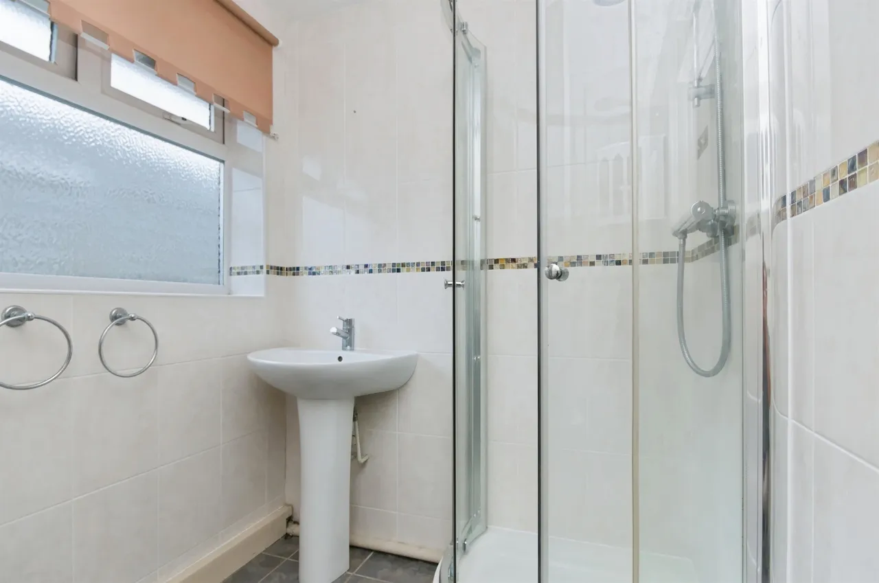 Sandown Way, Bexhill-On-Sea, TN40, photo 13