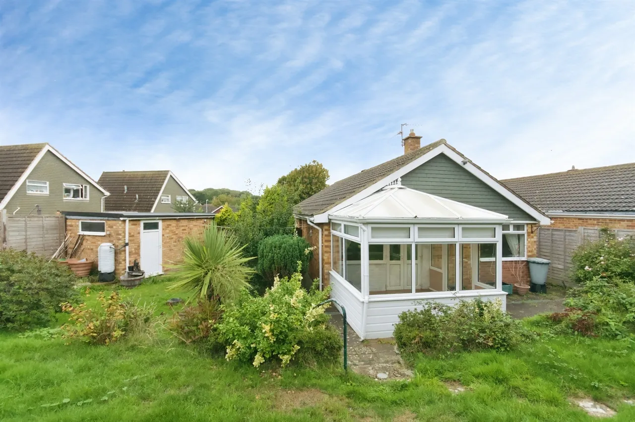 Sandown Way, Bexhill-On-Sea, TN40, photo 15