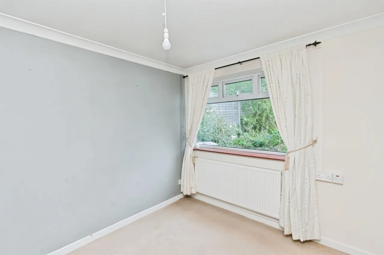 Sandown Way, Bexhill-On-Sea, TN40, photo 10