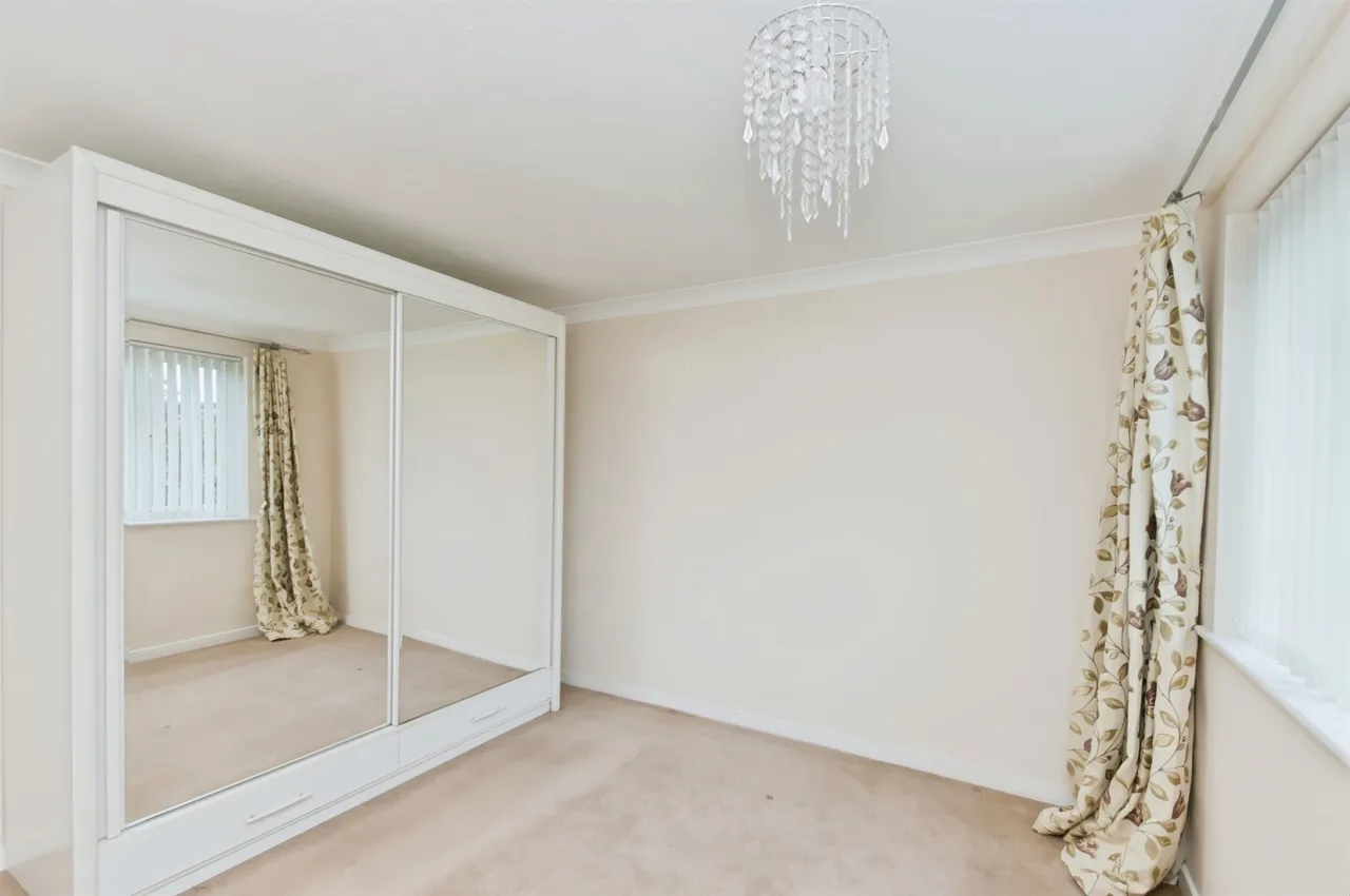 Sandown Way, Bexhill-On-Sea, TN40, photo 7