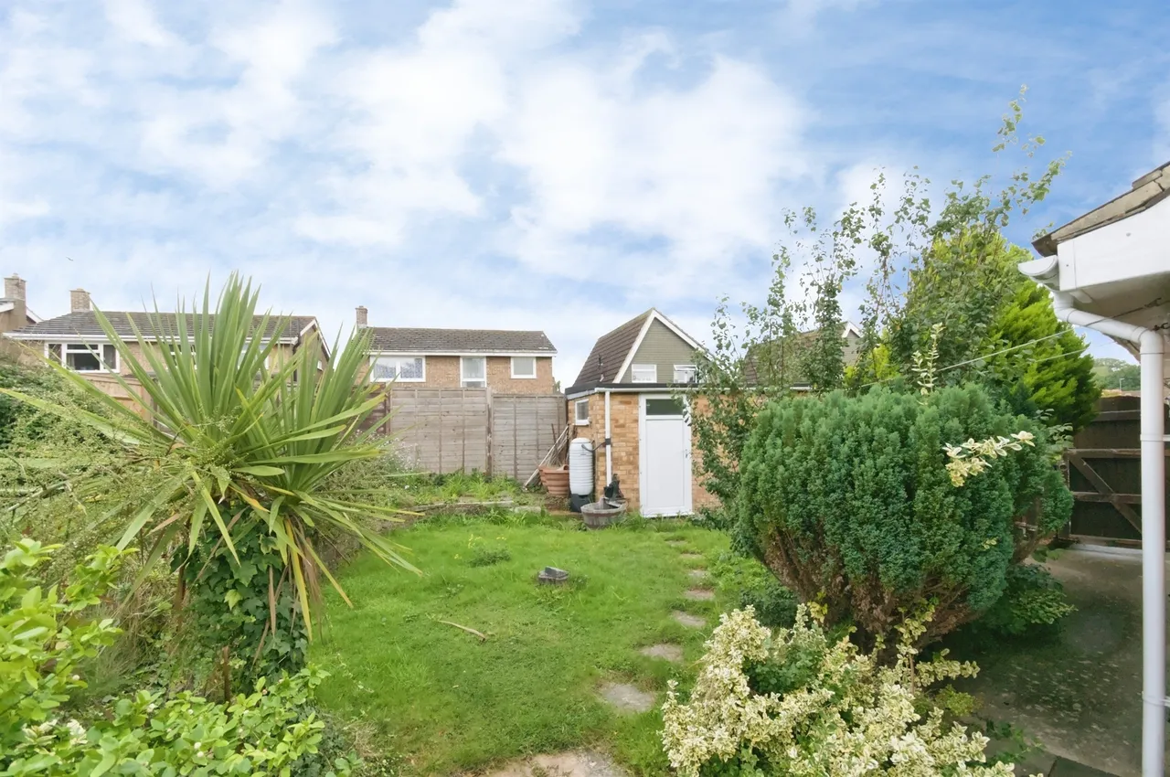 Sandown Way, Bexhill-On-Sea, TN40, photo 17