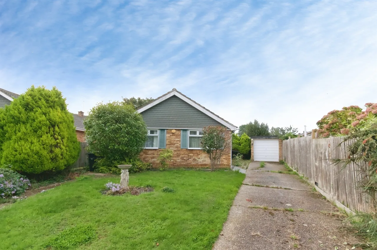 Sandown Way, Bexhill-On-Sea, TN40, photo 18