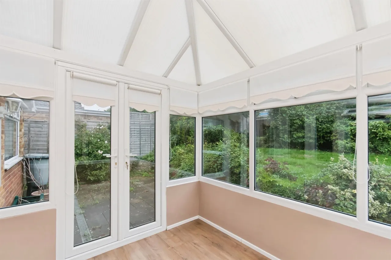 Sandown Way, Bexhill-On-Sea, TN40, photo 8