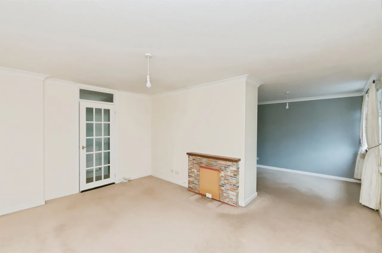 Sandown Way, Bexhill-On-Sea, TN40, photo 4