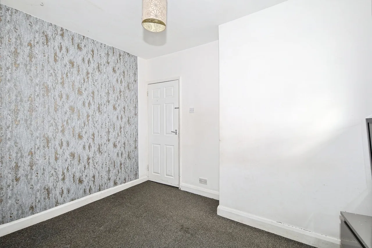 Telfer Road, Radford, CV6, photo 9