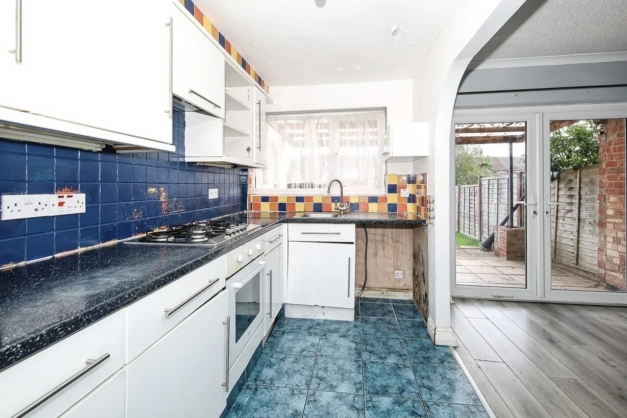 Telfer Road, Radford, CV6, photo 4