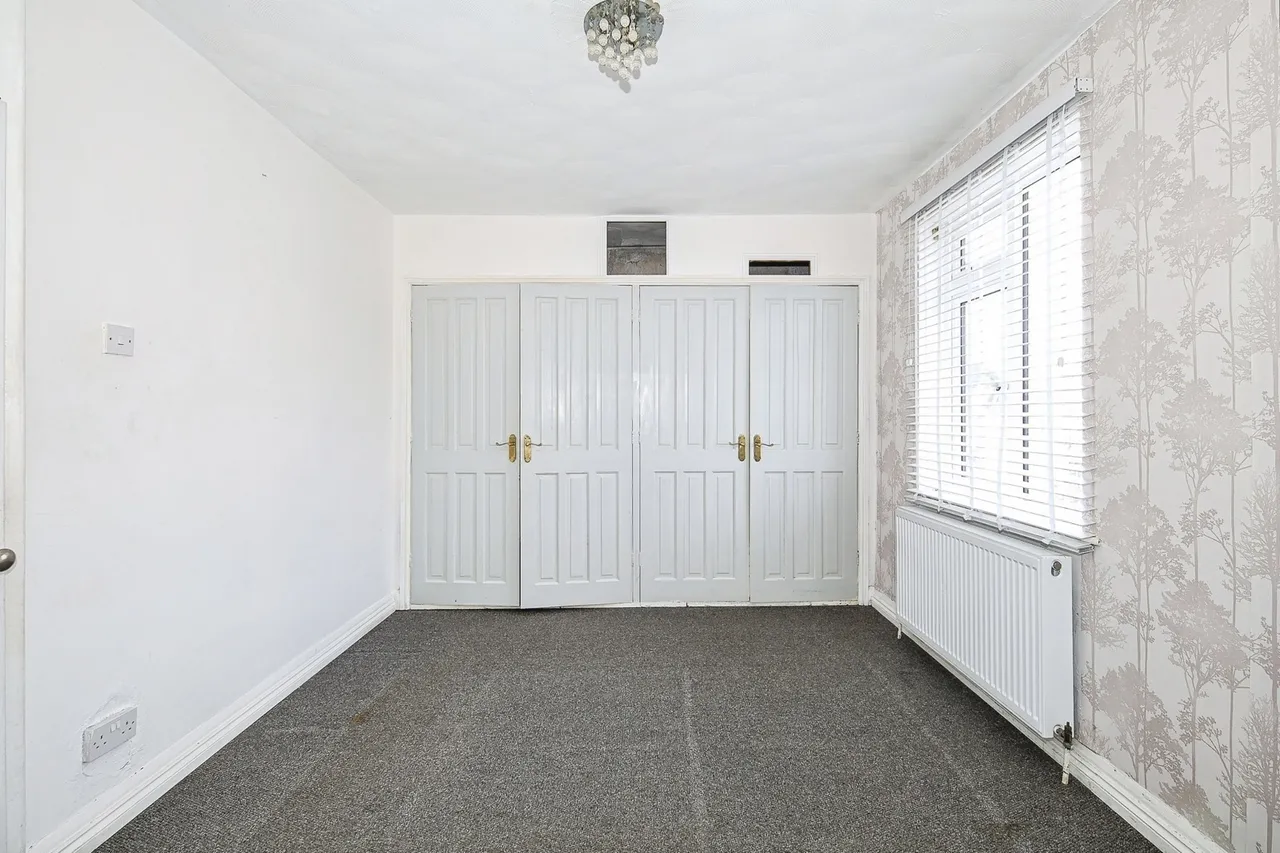 Telfer Road, Radford, CV6, photo 6