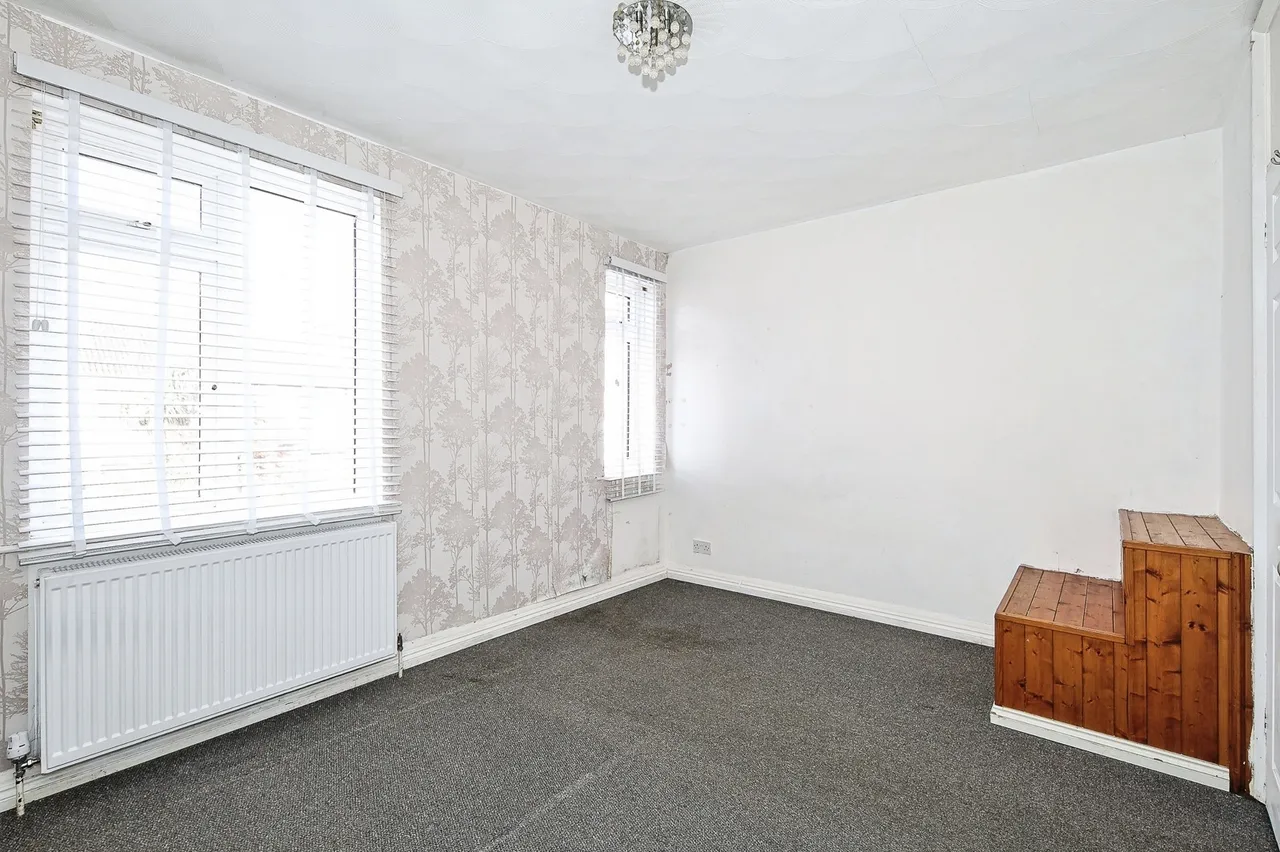 Telfer Road, Radford, CV6, photo 7