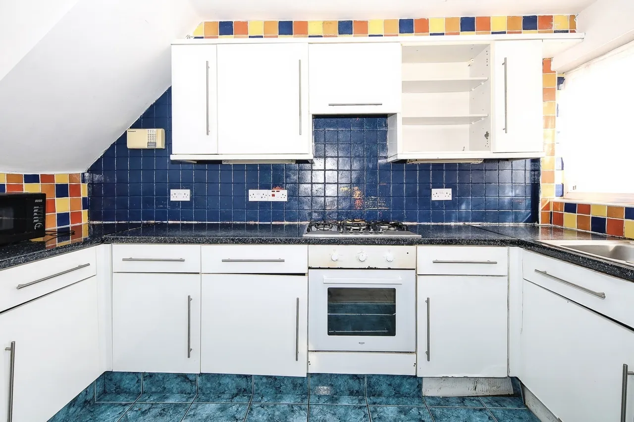 Telfer Road, Radford, CV6, photo 5