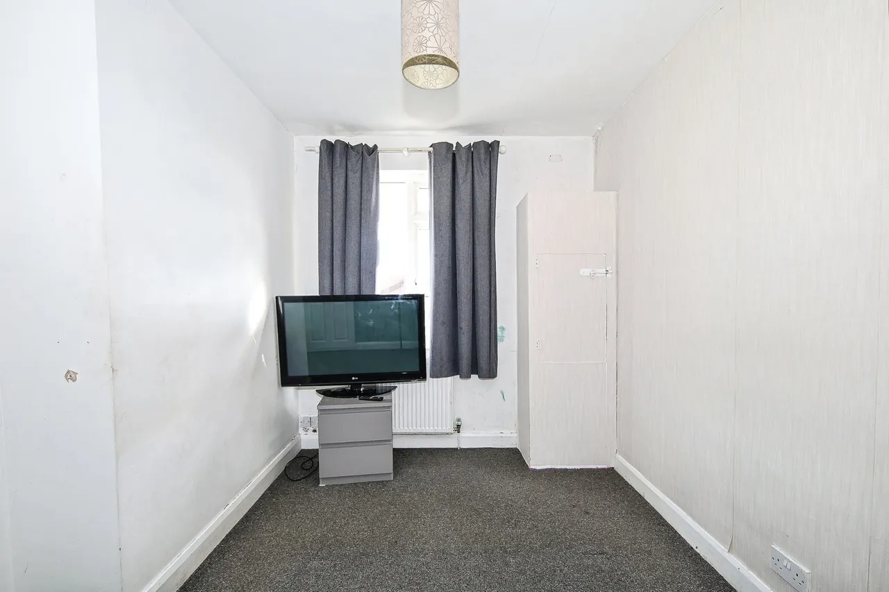 Telfer Road, Radford, CV6, photo 11