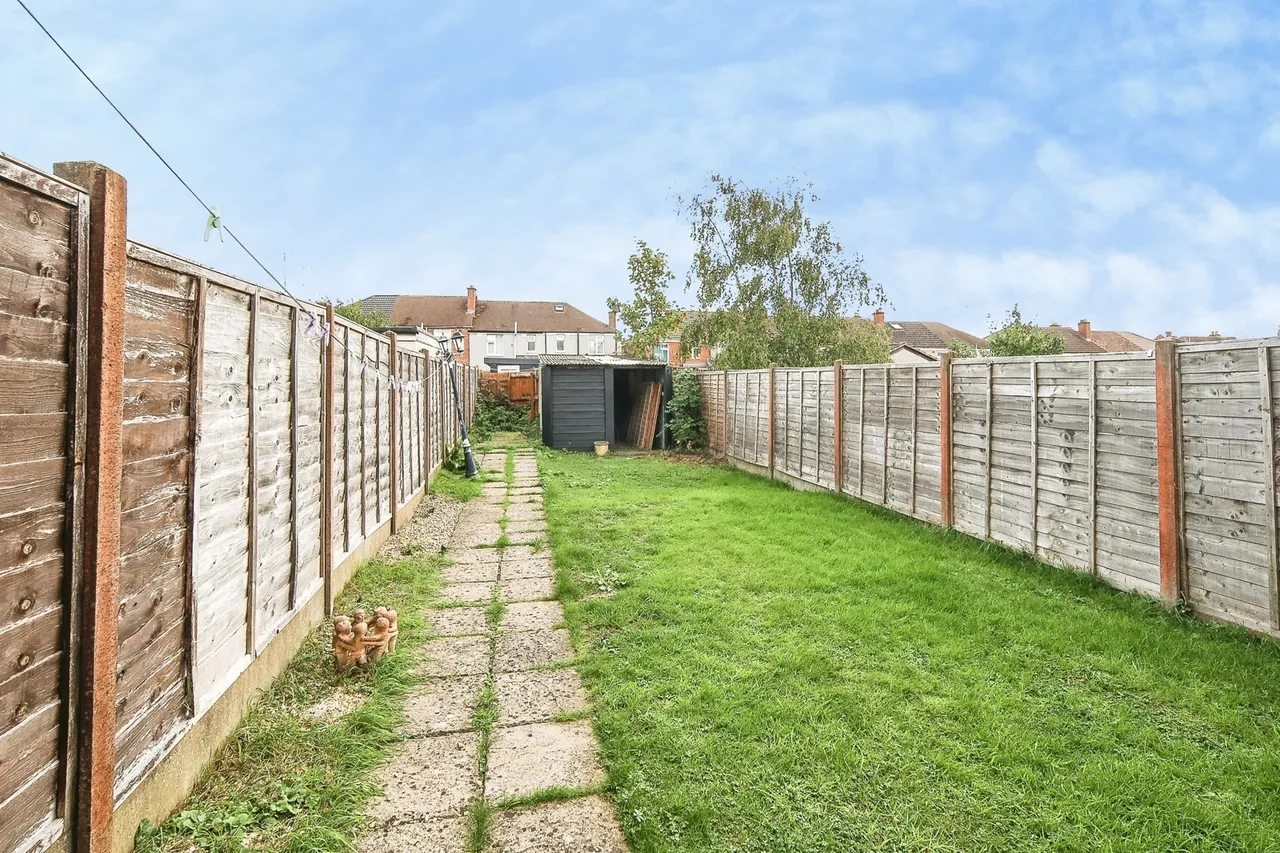 Telfer Road, Radford, CV6, photo 13