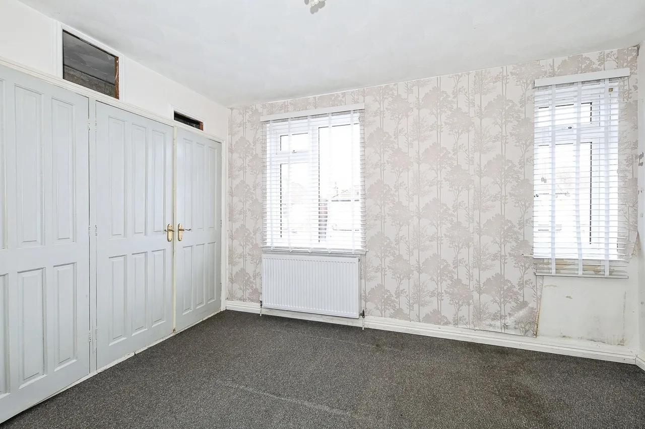 Telfer Road, Radford, CV6, photo 8