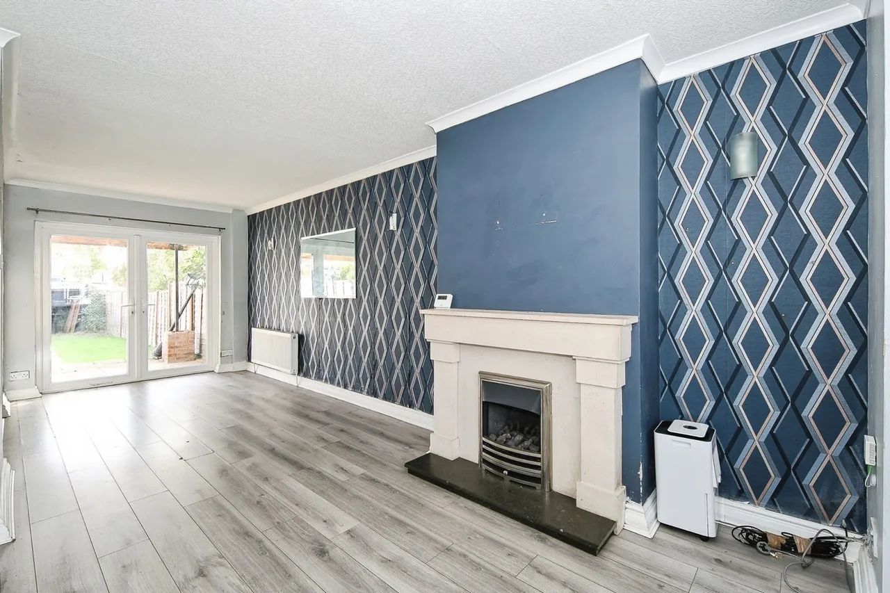 Telfer Road, Radford, CV6, photo 3
