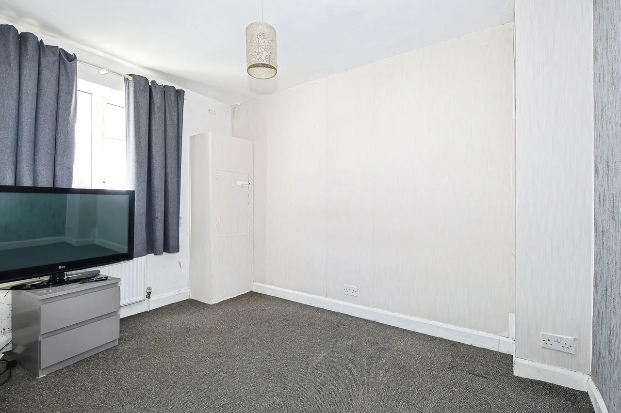 Telfer Road, Radford, CV6, photo 10
