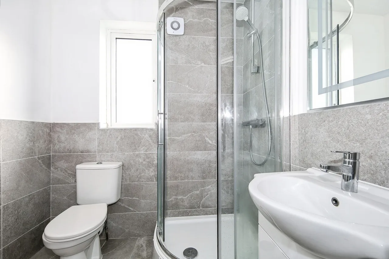 Telfer Road, Radford, CV6, photo 12