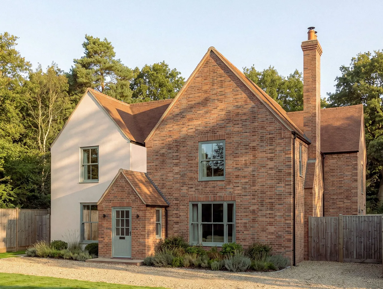 Loughton, IG10, photo 6