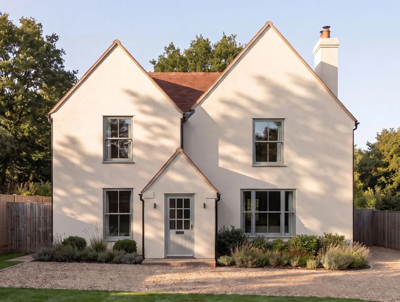Loughton, IG10, photo 7
