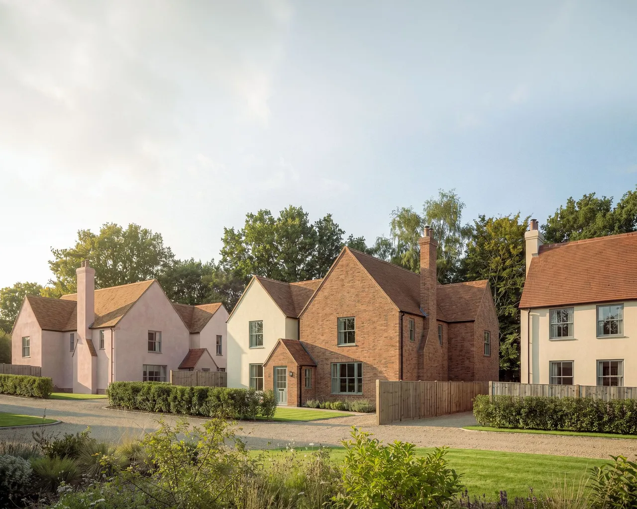 house for sale, Loughton, IG10