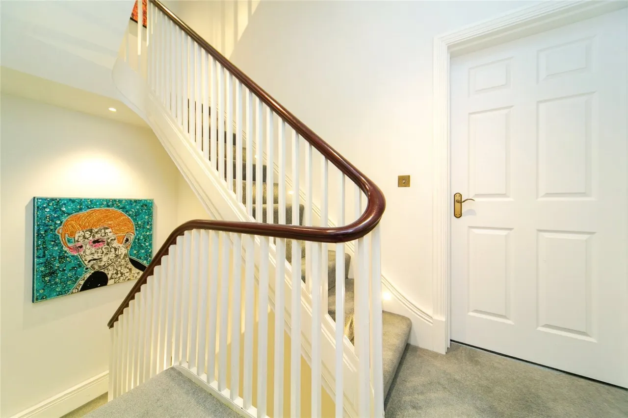 Catharine Street, Liverpool, L8, photo 4