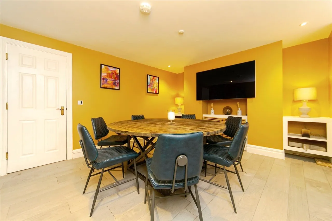 Catharine Street, Liverpool, L8, photo 9