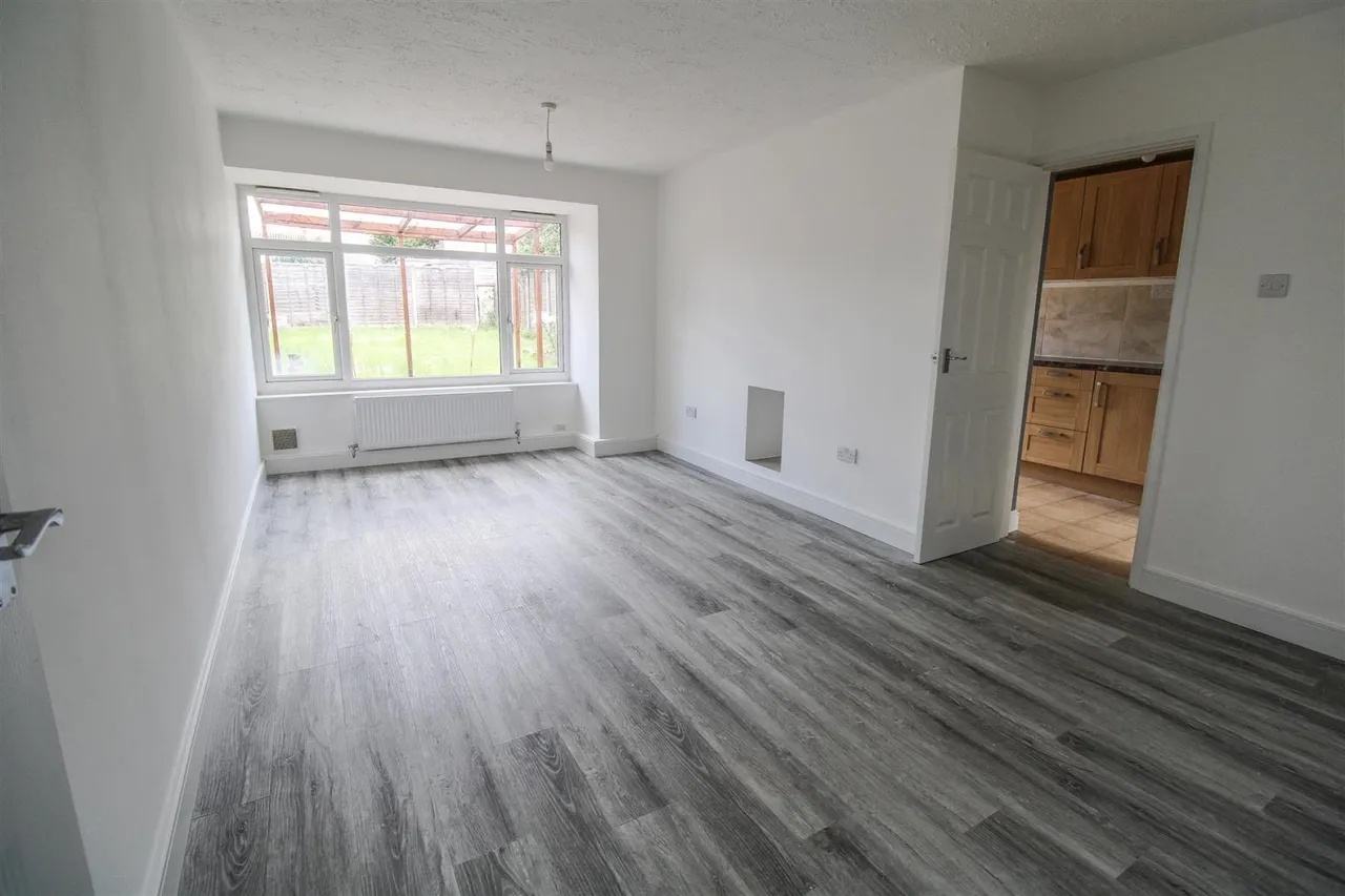 2 bed house to rent, The Fortunes, Harlow, CM18