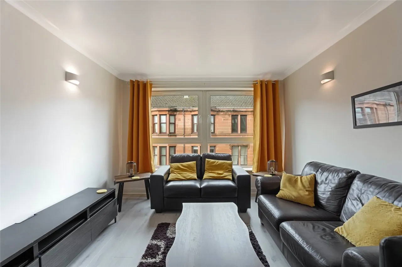 Hayburn Street, Partick, Glasgow, G11, photo 7