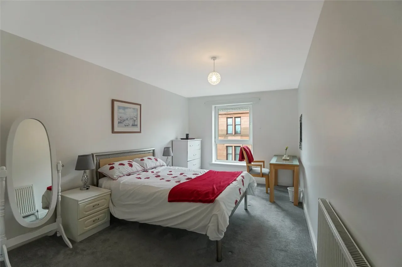 Hayburn Street, Partick, Glasgow, G11, photo 8