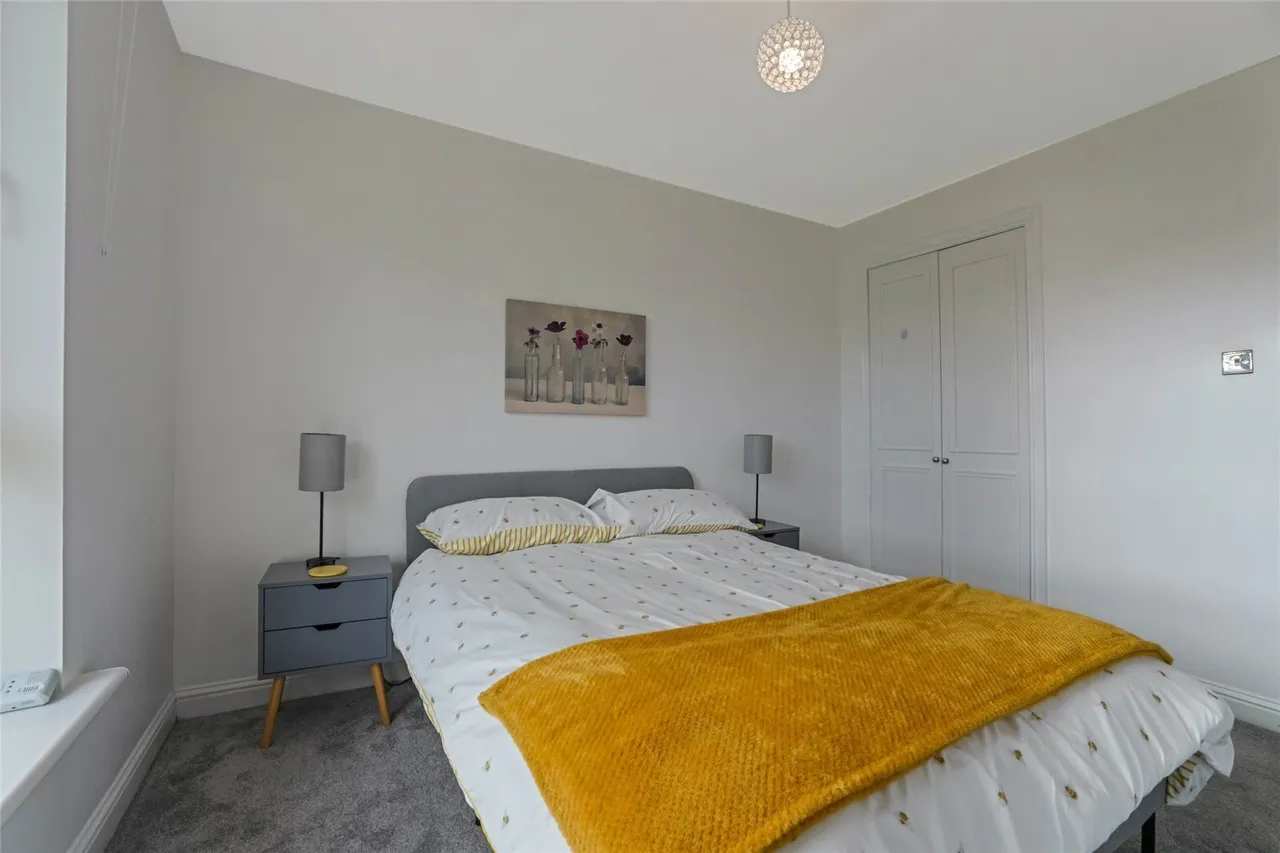 Hayburn Street, Partick, Glasgow, G11, photo 11