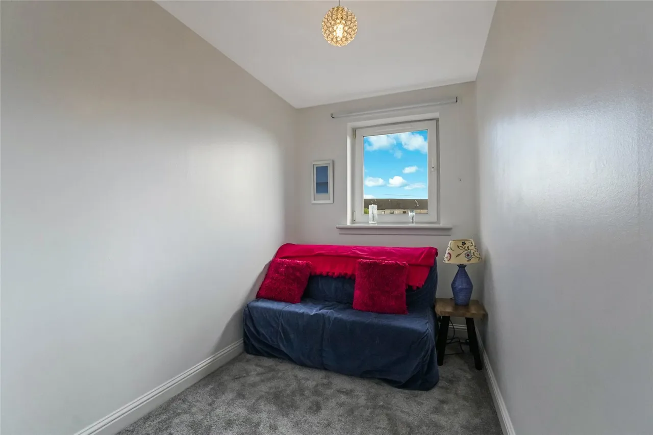 Hayburn Street, Partick, Glasgow, G11, photo 12