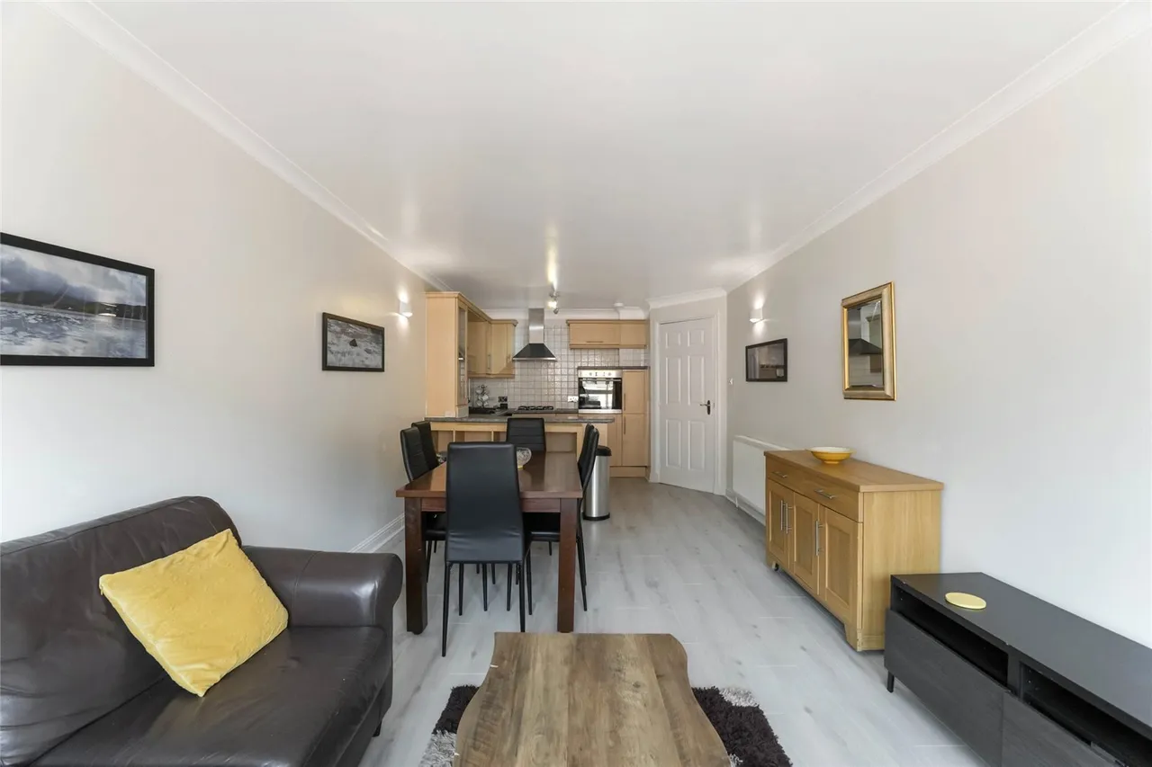 Hayburn Street, Partick, Glasgow, G11, photo 6