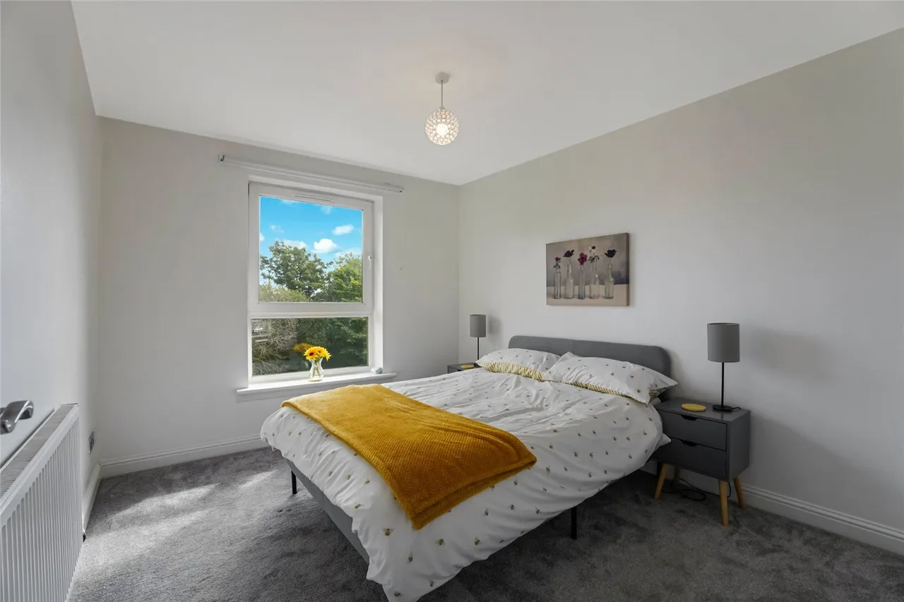 Hayburn Street, Partick, Glasgow, G11, photo 10