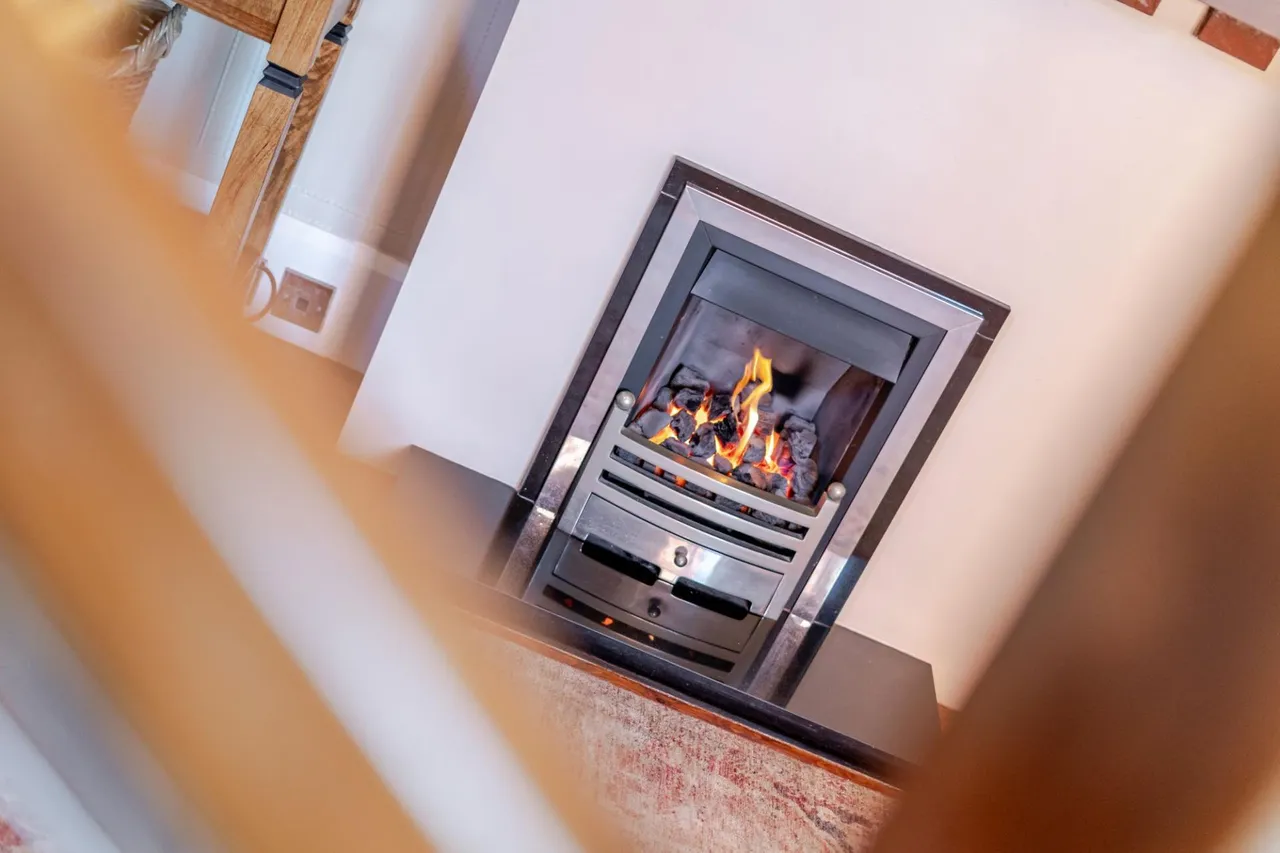 St. Andrews Road South, Lytham St. Annes, FY8, photo 17