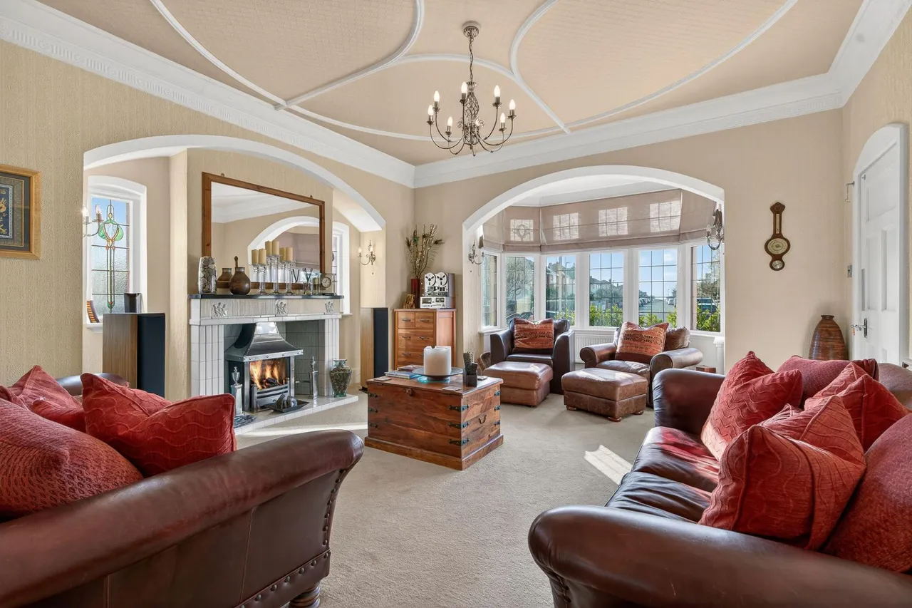 St. Andrews Road South, Lytham St. Annes, FY8, photo 11