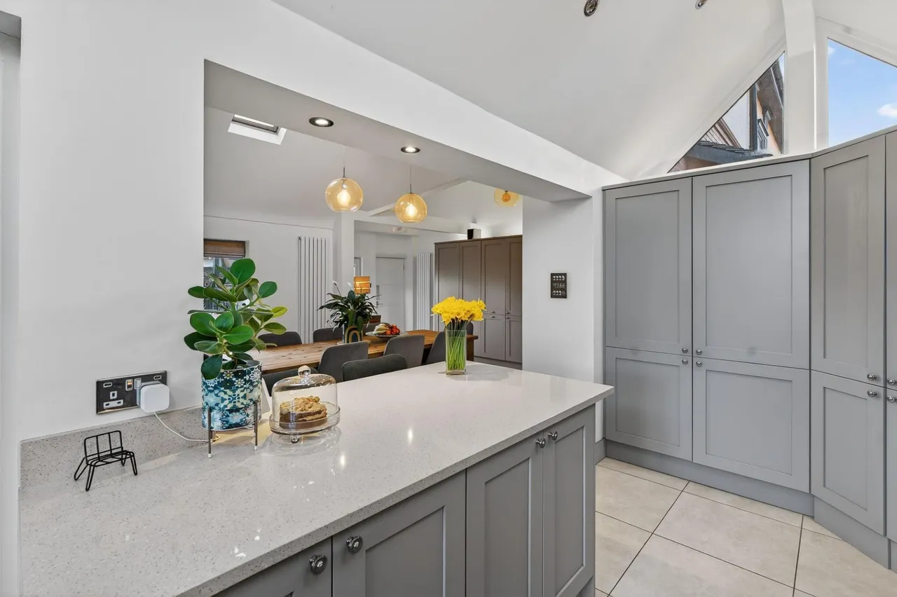 St. Andrews Road South, Lytham St. Annes, FY8, photo 7