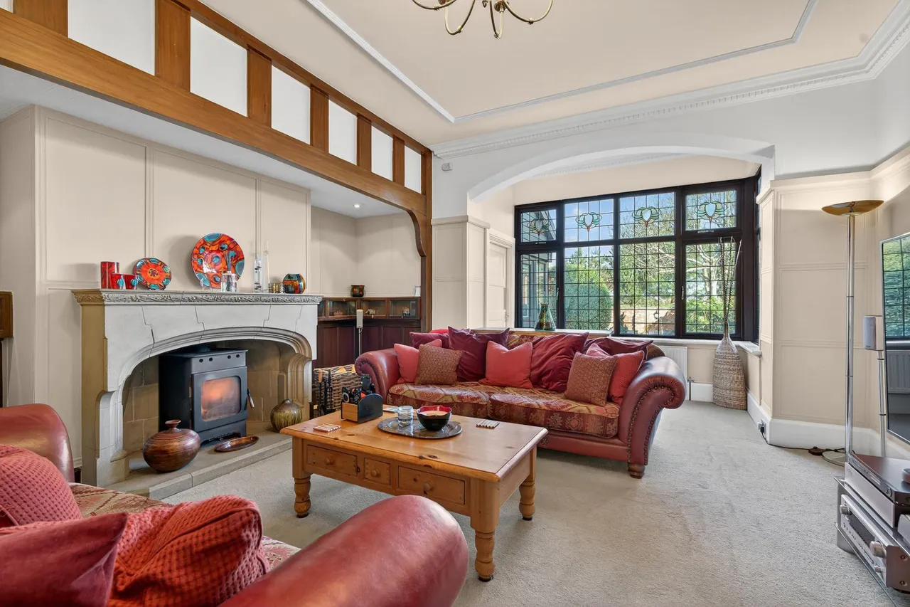 St. Andrews Road South, Lytham St. Annes, FY8, photo 13
