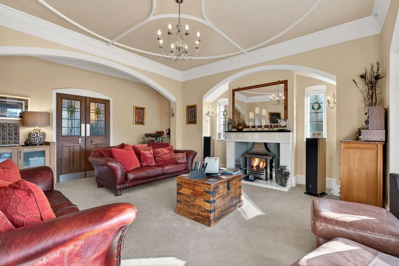 St. Andrews Road South, Lytham St. Annes, FY8, photo 9