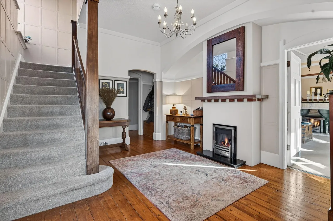 St. Andrews Road South, Lytham St. Annes, FY8, photo 16