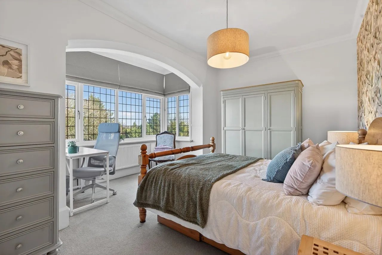 St. Andrews Road South, Lytham St. Annes, FY8, photo 28
